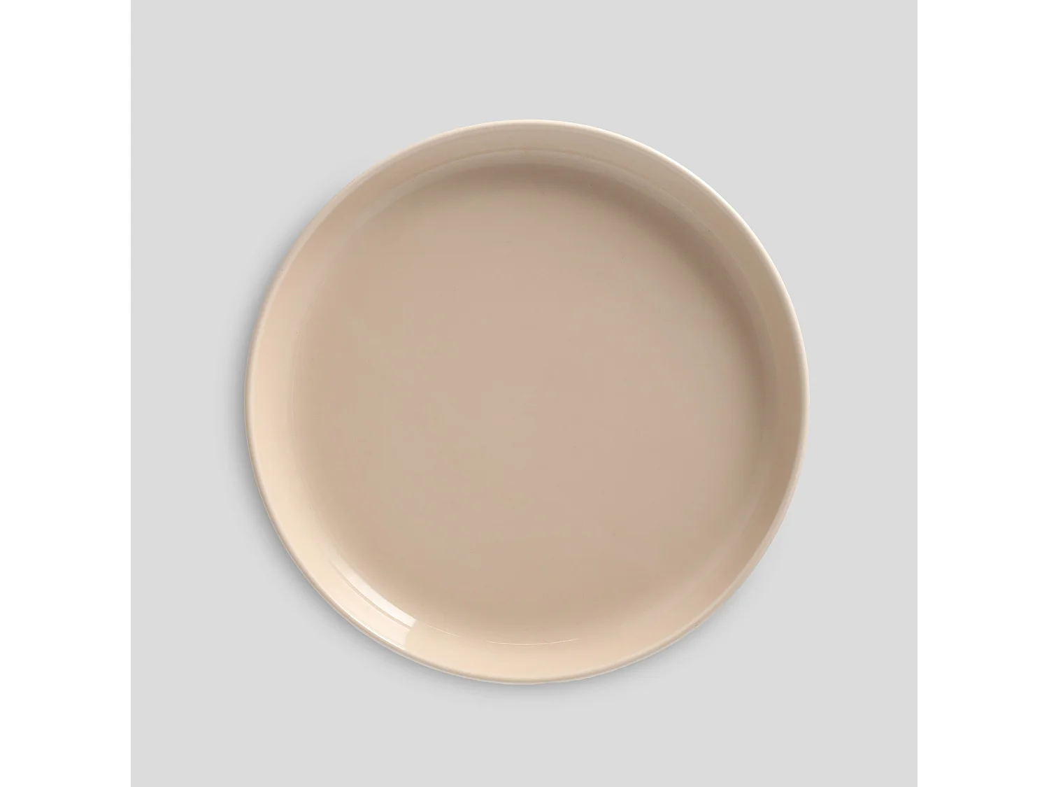 Plateau Sandinos rose moyen 3.4 x 26