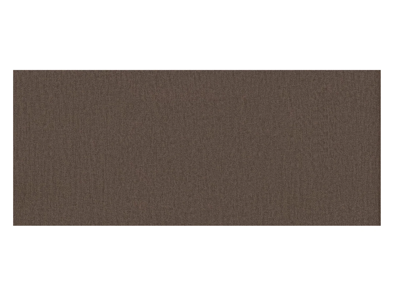 Polsterbett APOLLO 160x200 monolith 15 TOP ANGEBOT mit Kopfteile, gepolstertes, - Matratze und mit Aufbewahrung unter Bett