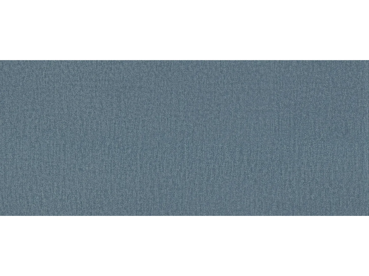 Polsterbett APOLLO 160x200 monolith 72 TOP ANGEBOT mit Kopfteile, gepolstertes, - Matratze und mit Aufbewahrung unter Bett