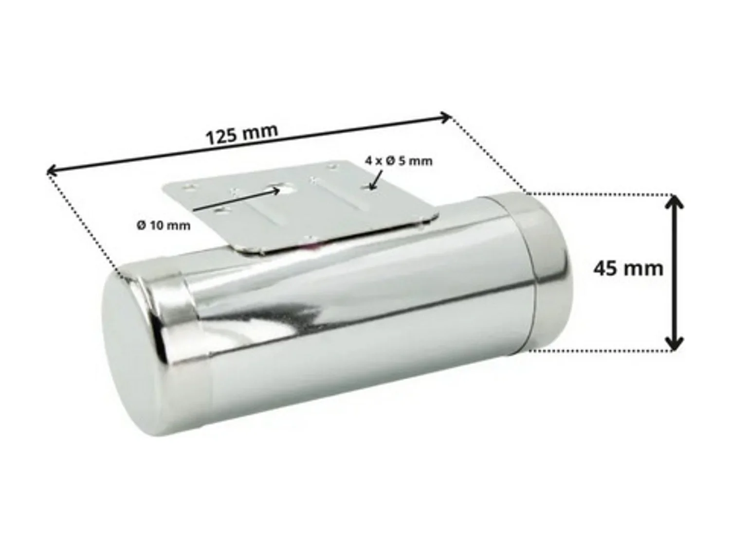 Polsterbett APOLLO 160x200 monolith 72 TOP ANGEBOT mit Kopfteile, gepolstertes, - Matratze und mit Aufbewahrung unter Bett