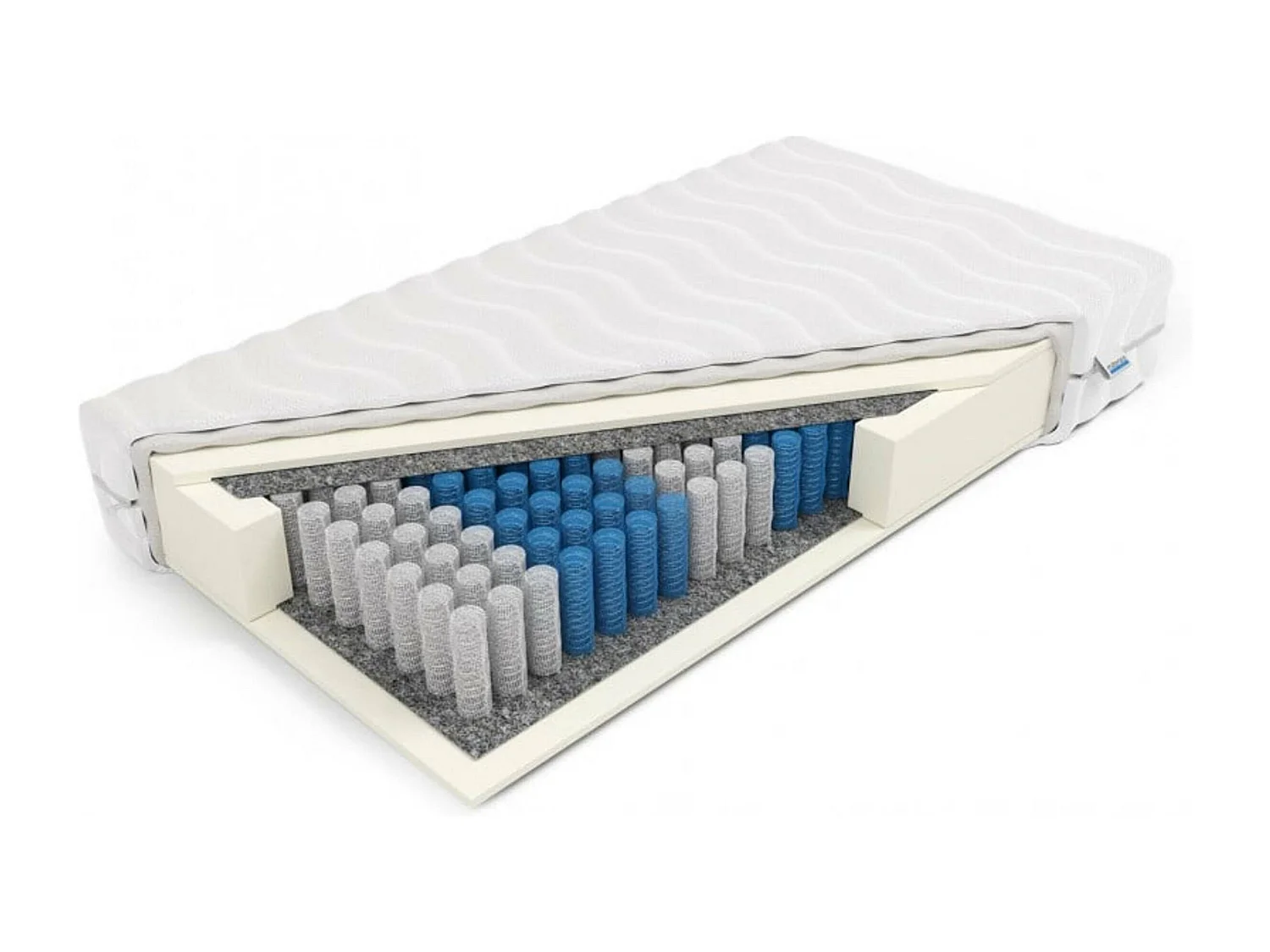 Polsterbett APOLLO 160x200 monolith 70 TOP ANGEBOT mit Kopfteile, gepolstertes, - Matratze und mit Aufbewahrung unter Bett