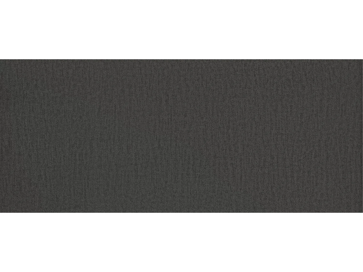 Polsterbett APOLLO 180x200 monolith 92 TOP ANGEBOT mit Kopfteile, gepolstertes, - Matratze und mit Aufbewahrung unter Bett