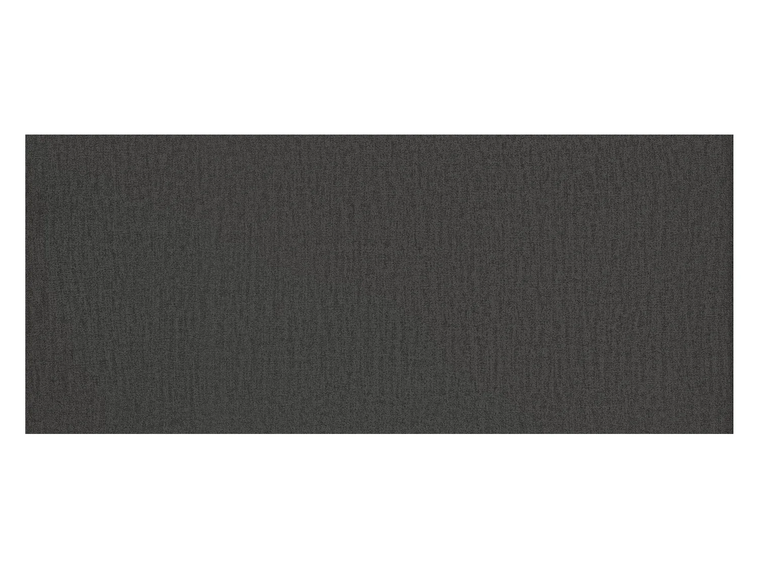 Polsterbett APOLLO 120x200 monolith 92 TOP ANGEBOT mit Kopfteile, gepolstertes, - Matratze und mit Aufbewahrung unter Bett