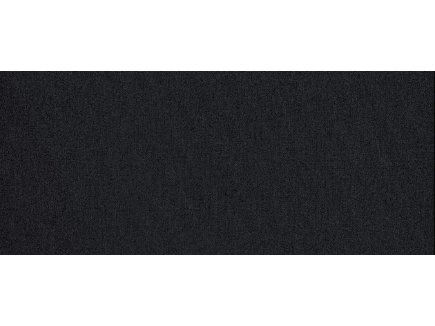 Łóżko tapicerowane APOLLO 140x200 monolith 97