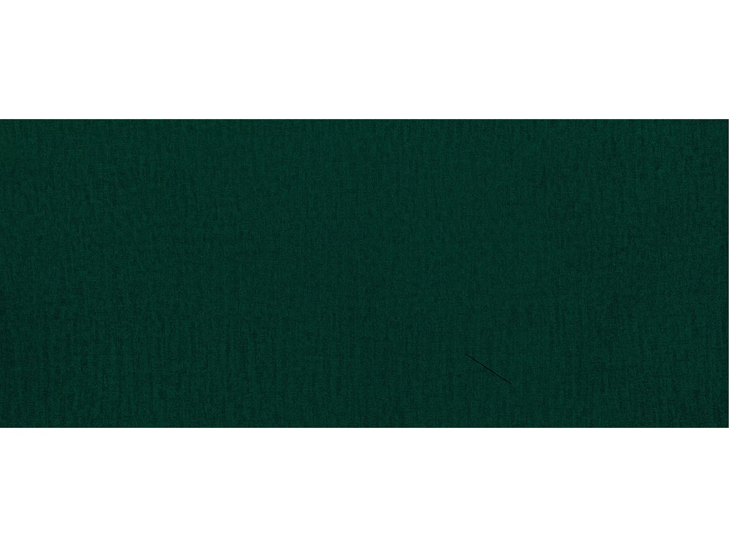 Polsterbett APOLLO 160x200 monolith 37 TOP ANGEBOT mit Kopfteile, gepolstertes, - Matratze und mit Aufbewahrung unter Bett