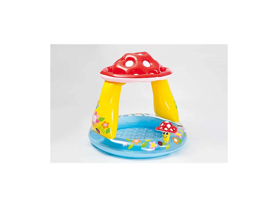 Pilz Babybecken 57114NP