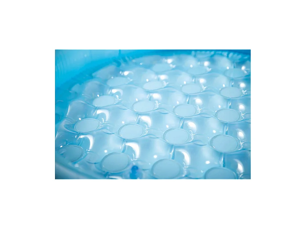 Pilz Babybecken 57114NP