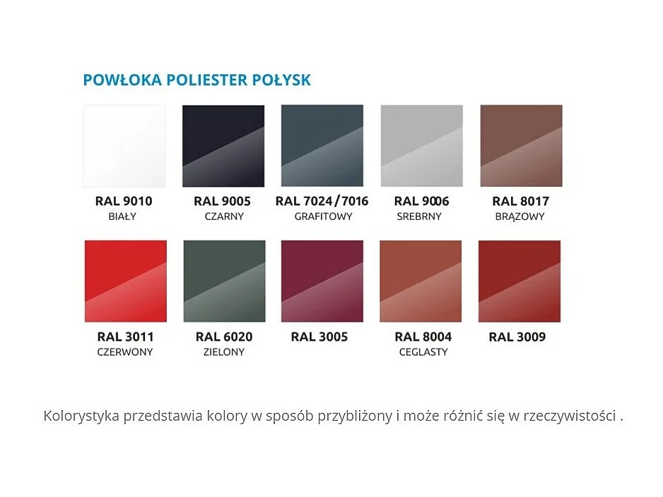 Tettoia posto auto coperto in legno 3.04x5.12 m - 15.56 m2 - copertura con lastra in acciaio  - CAR10+BLACHA1 - ALTANKA