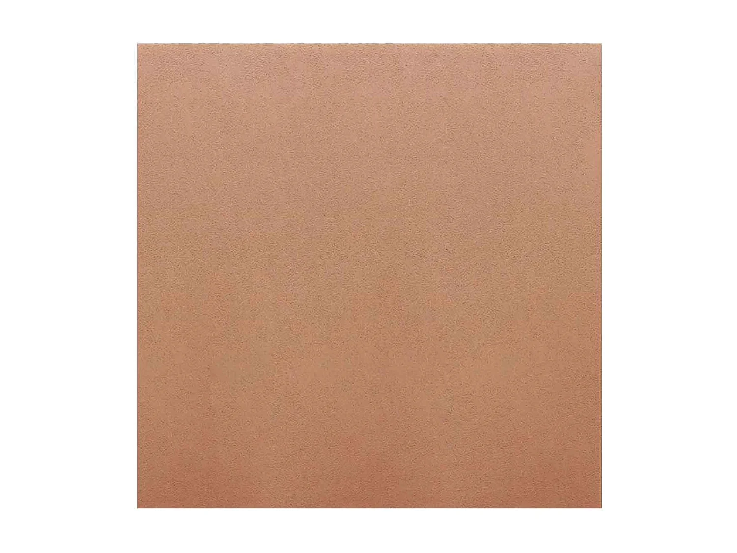 Silla Aroa tela jarama beige 95x44x51 cm