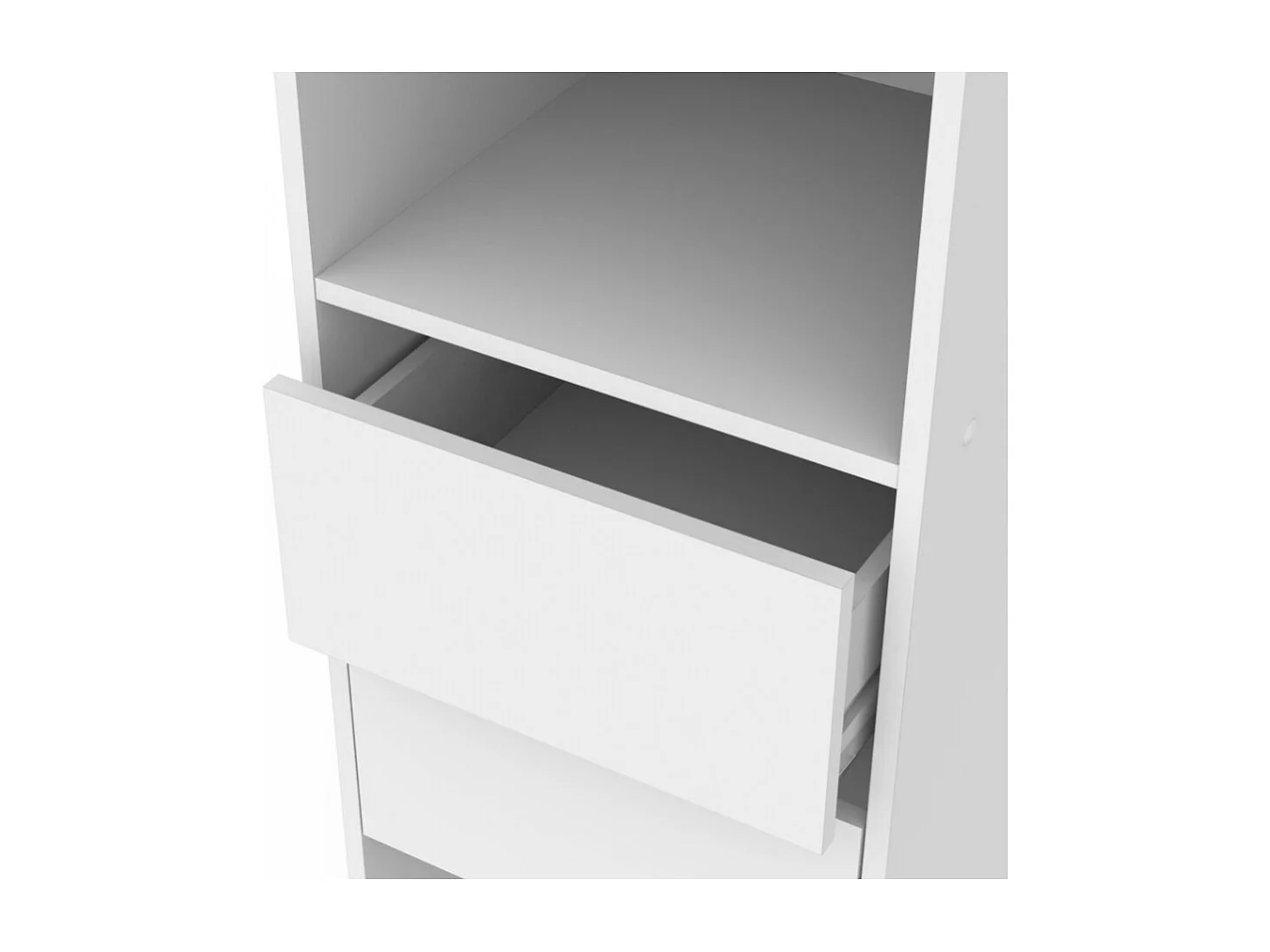 Kit Extension Armario Delta