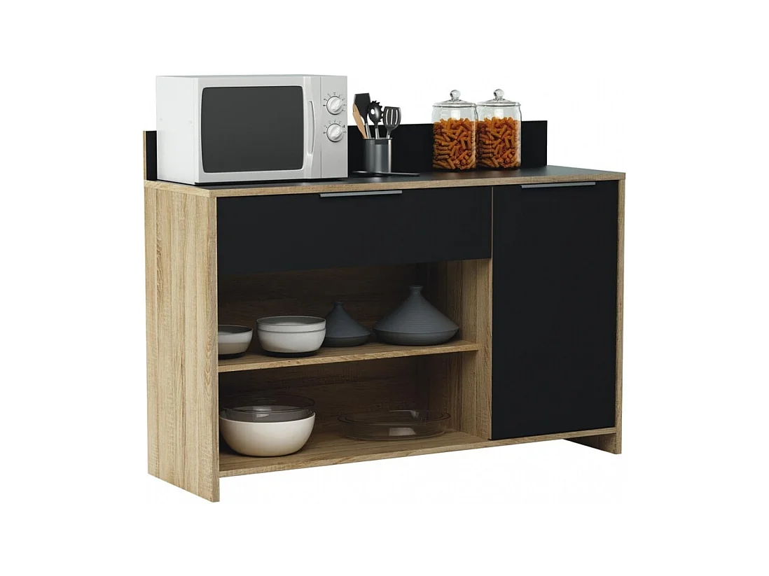 Mueble De Cocina Thema