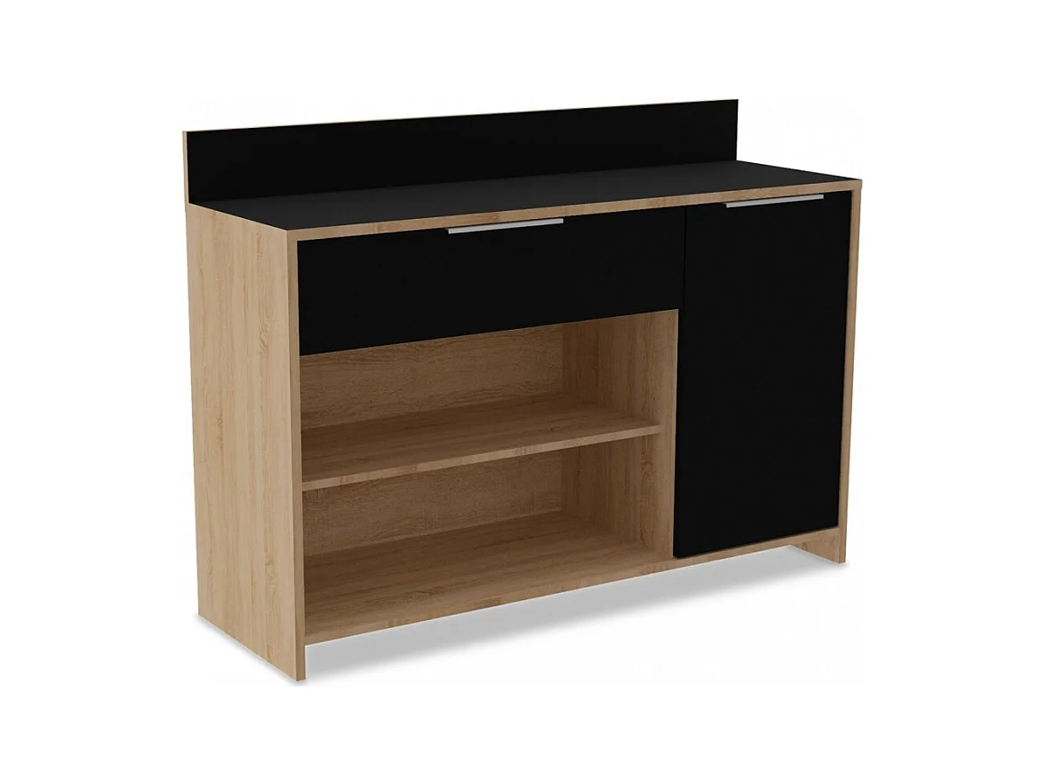 Mueble De Cocina Thema