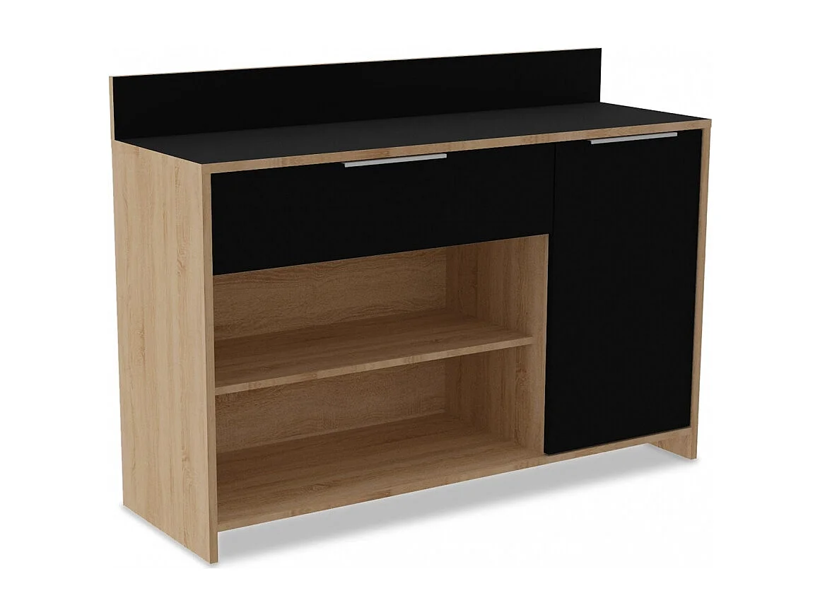 Mueble De Cocina Thema