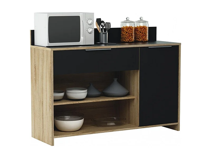 Mueble De Cocina Thema