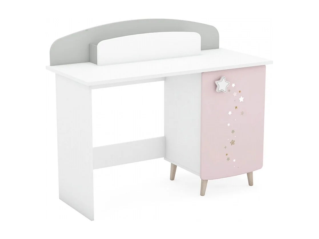 Escritorio Infantil Cosmos