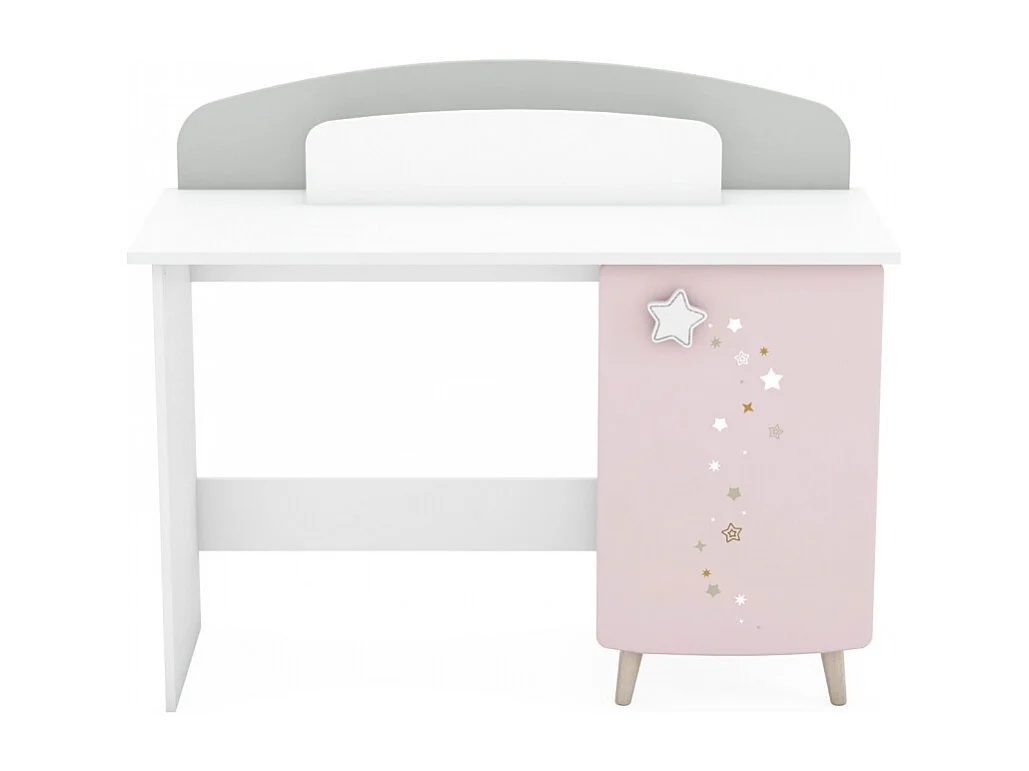 Escritorio Infantil Cosmos