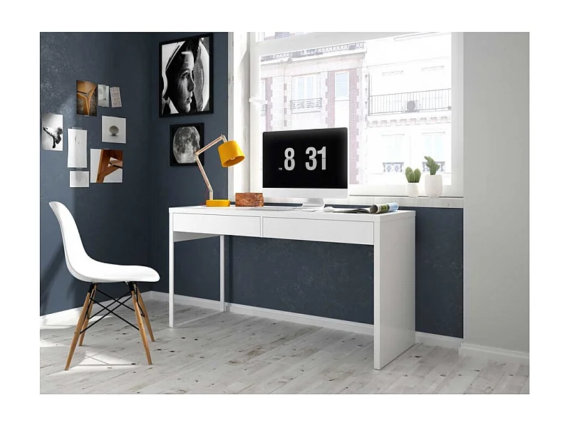 Mesa De Escritorio Roy