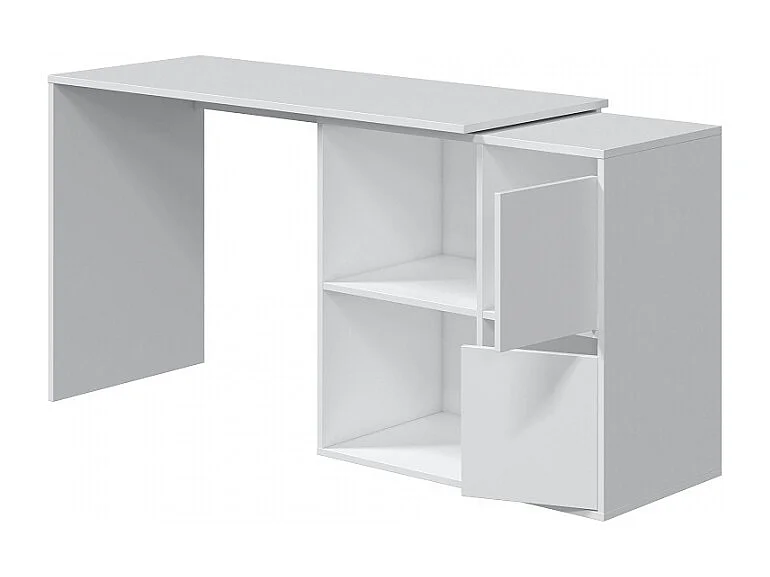 Mesa De Escritorio Multiposición Gama