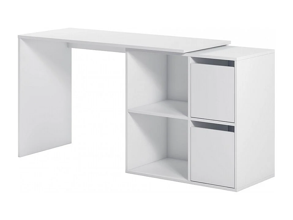 Mesa De Escritorio Multiposición Gama