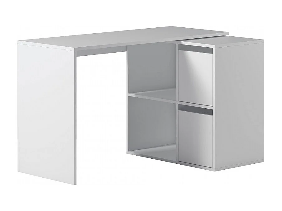 Mesa De Escritorio Multiposición Gama