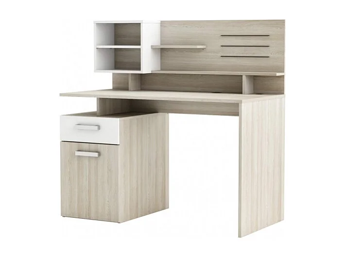 Escritorio Juvenil Nash