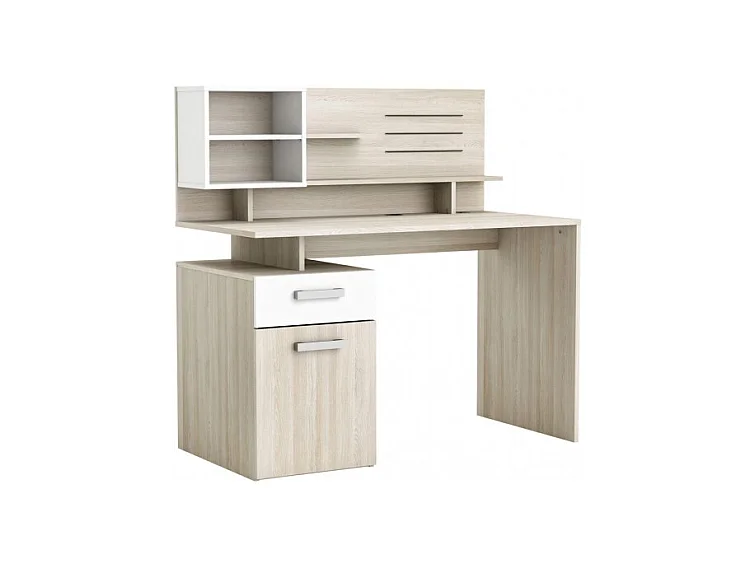 Escritorio Juvenil Nash