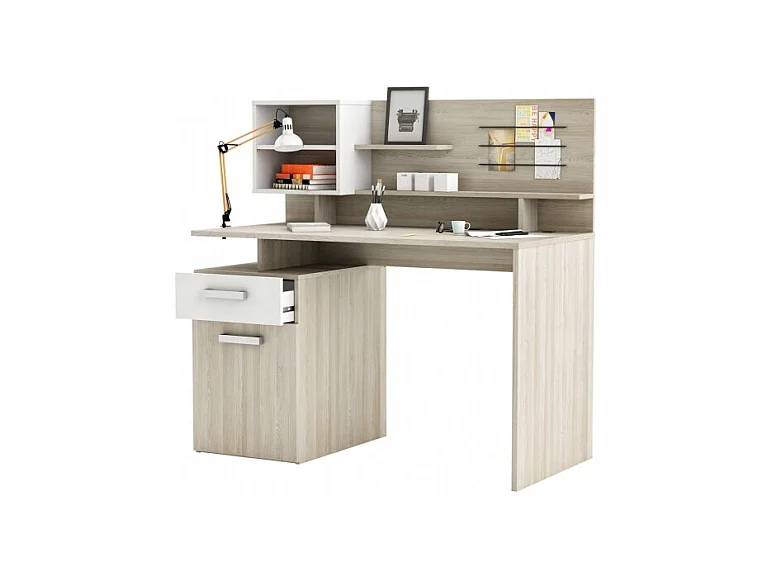 Escritorio Juvenil Nash