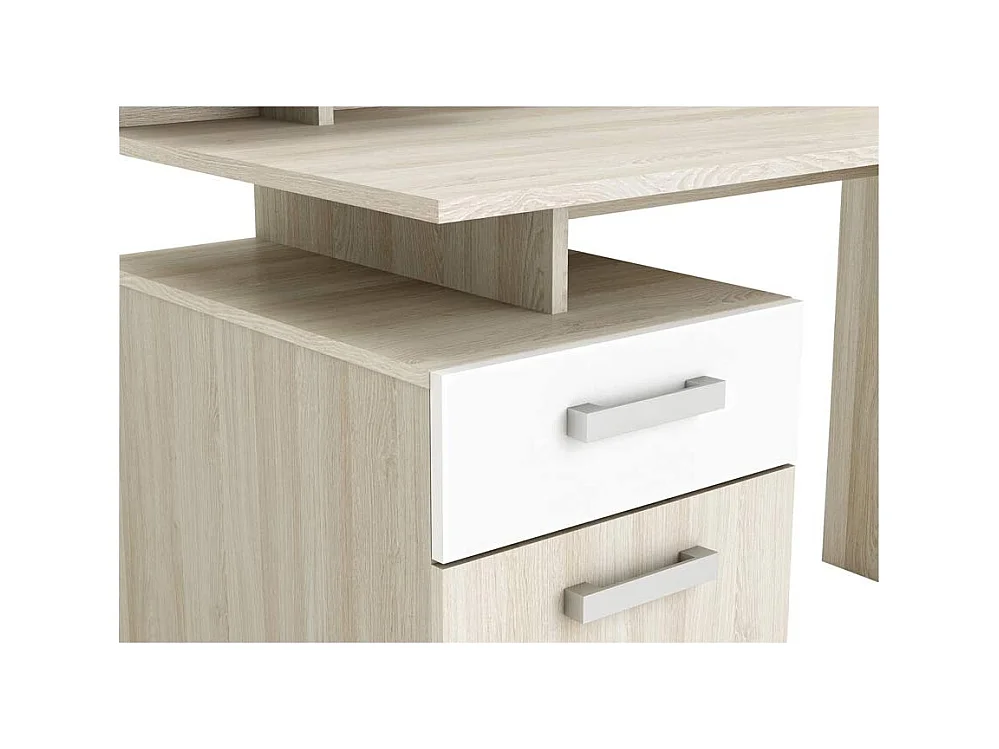 Escritorio Juvenil Nash