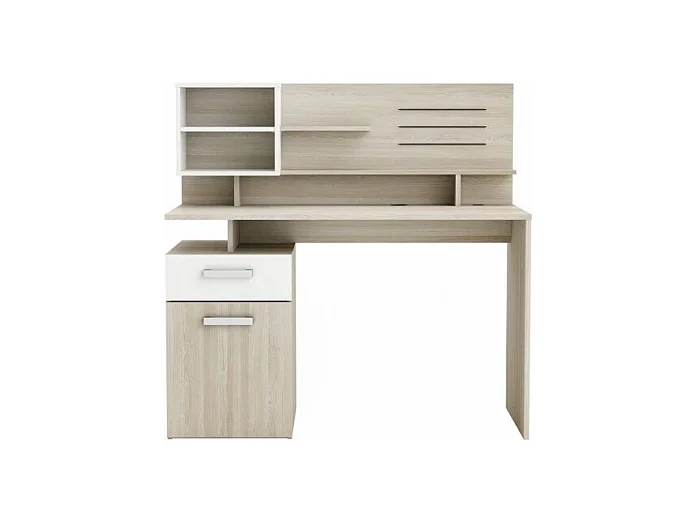 Escritorio Juvenil Nash