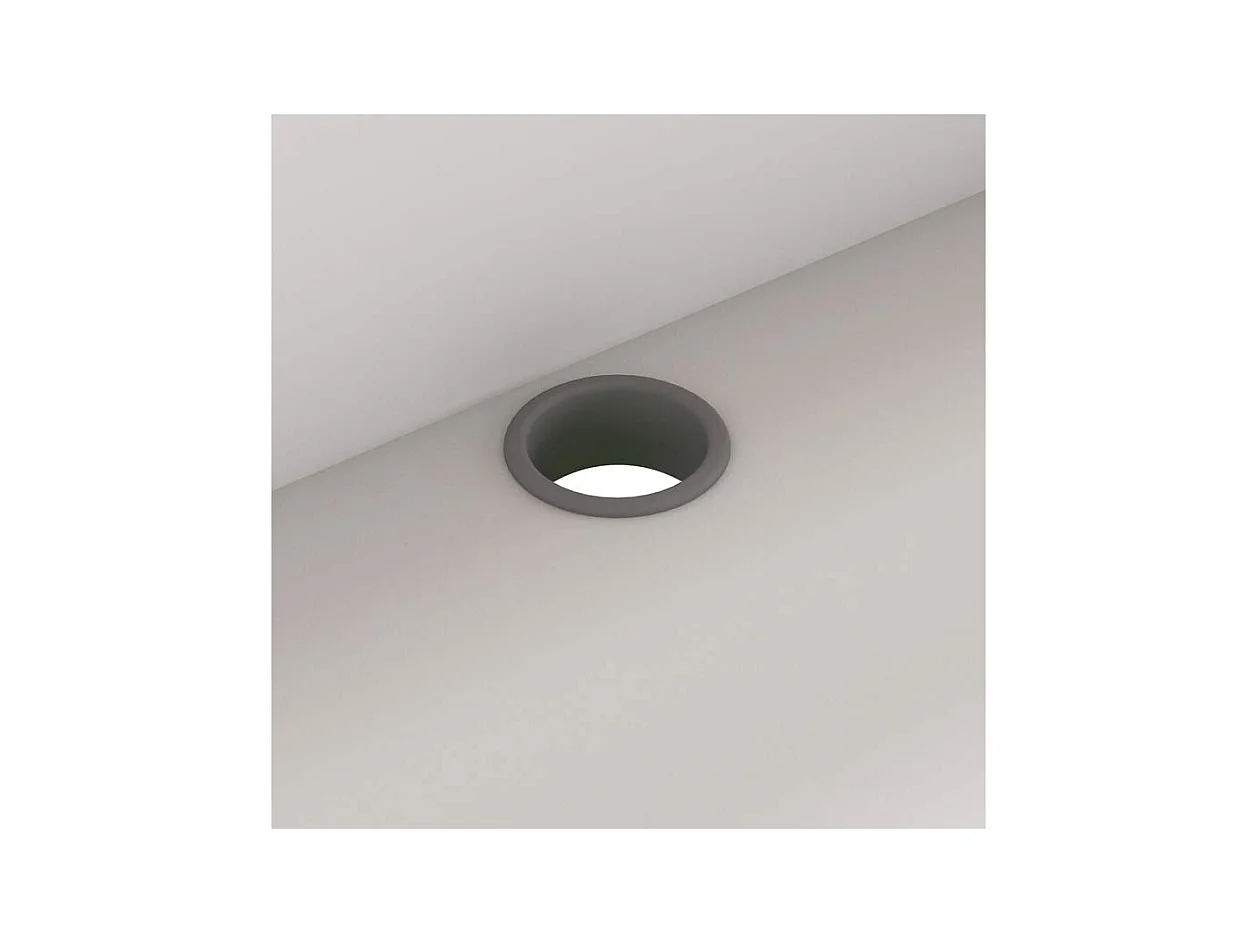 Mesa De Estudio Camdem