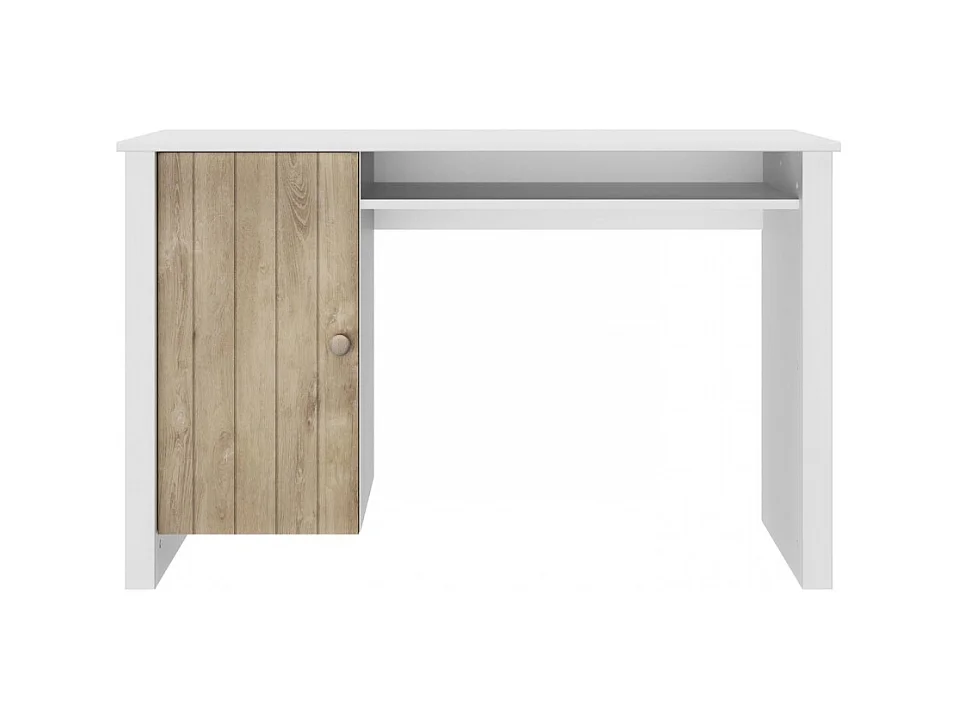 Escritorio Juvenil Postel