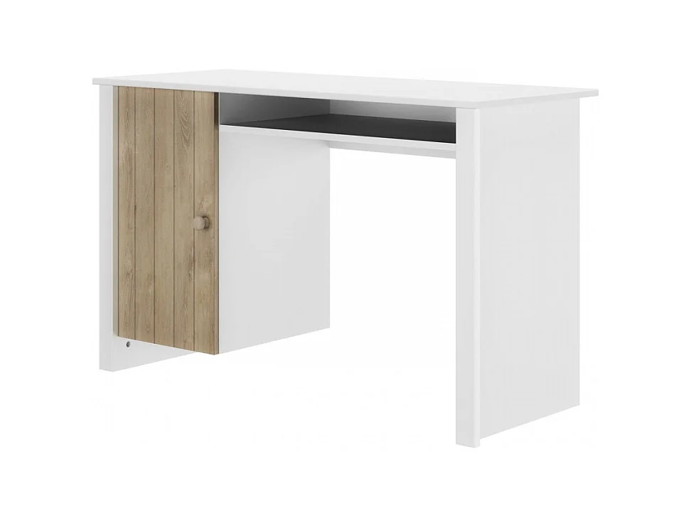 Escritorio Juvenil Postel