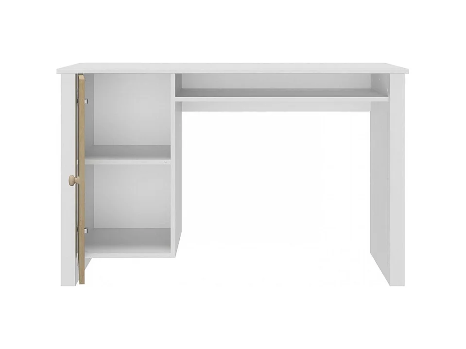 Escritorio Juvenil Postel