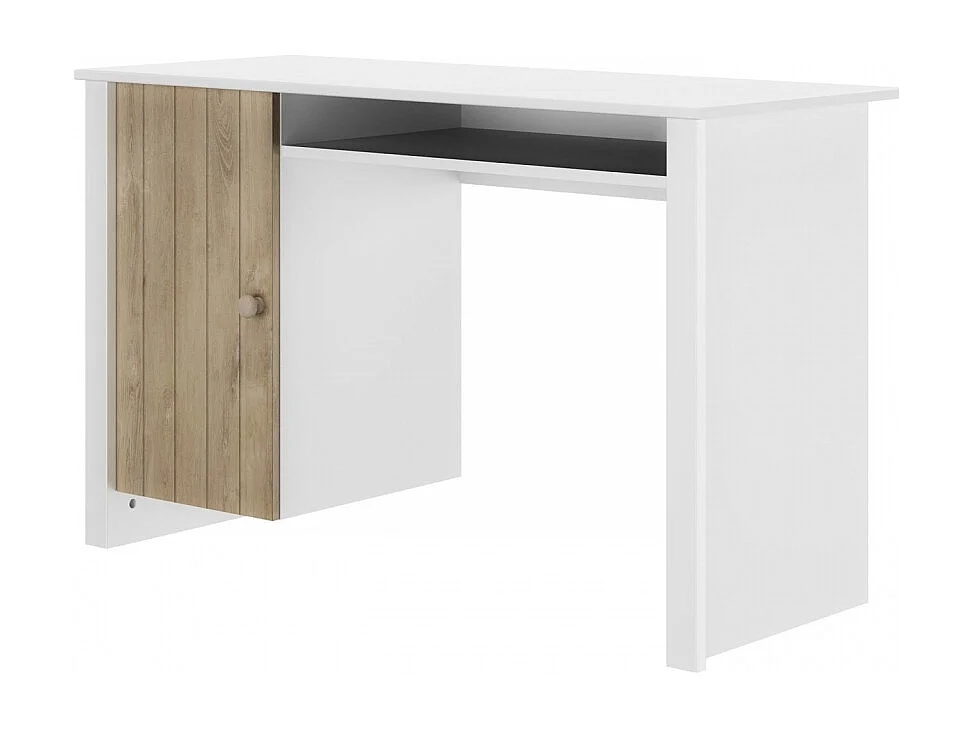 Escritorio Juvenil Postel