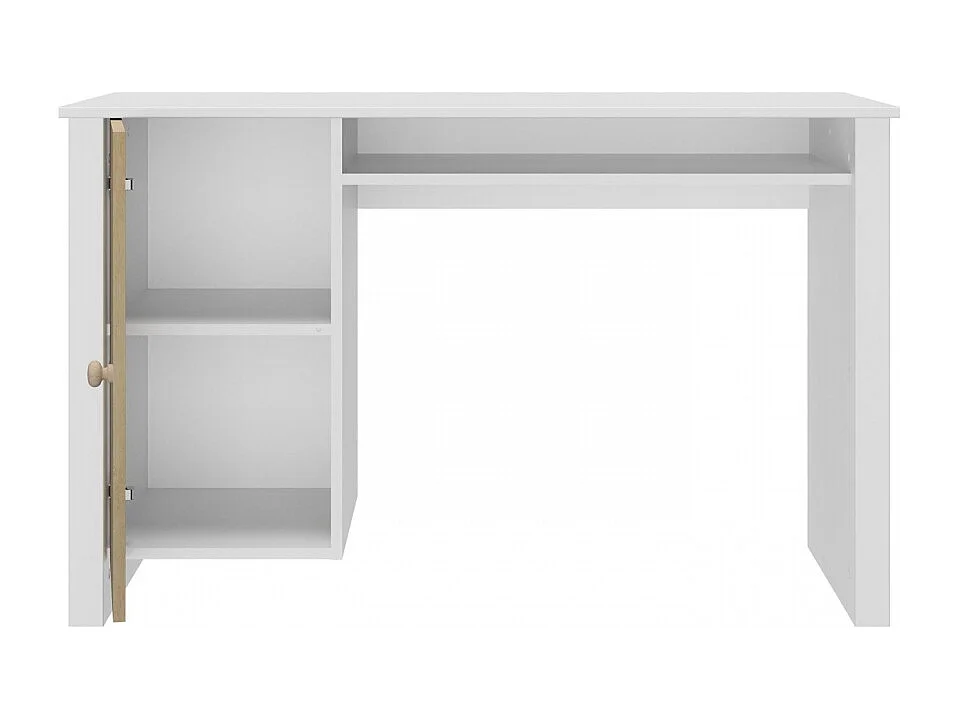 Escritorio Juvenil Postel