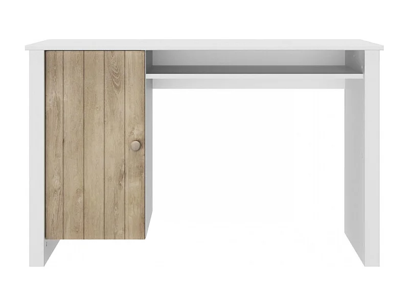 Escritorio Juvenil Postel