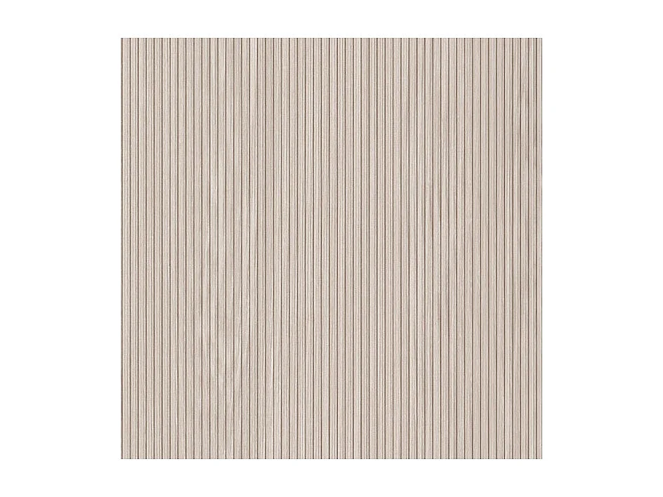 Cama Alta Con Escritorio Y Armario Biniki