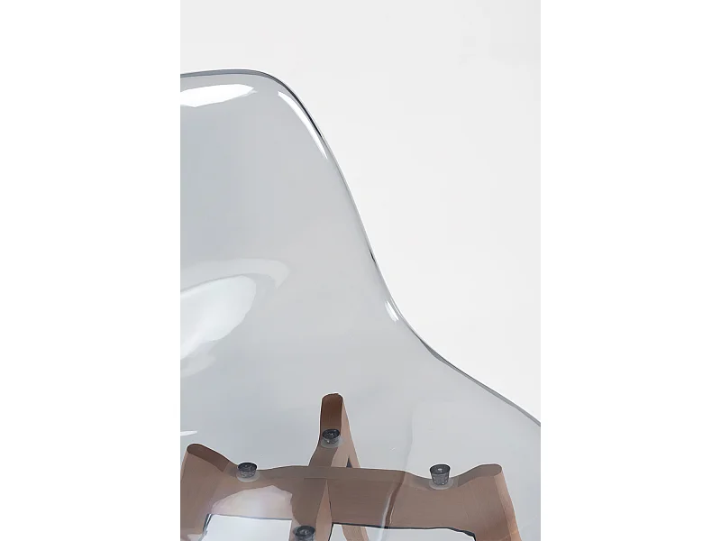 Packs Sillas Comedor - Pack 2 Sillas Kelen Ahumada