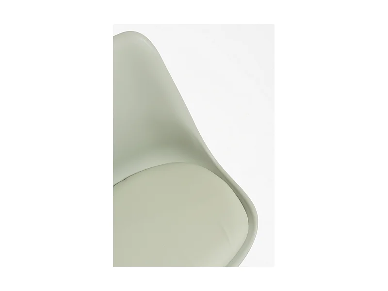 Packs Sillas Comedor - Pack 6 Sillas Synk Basic - Menta