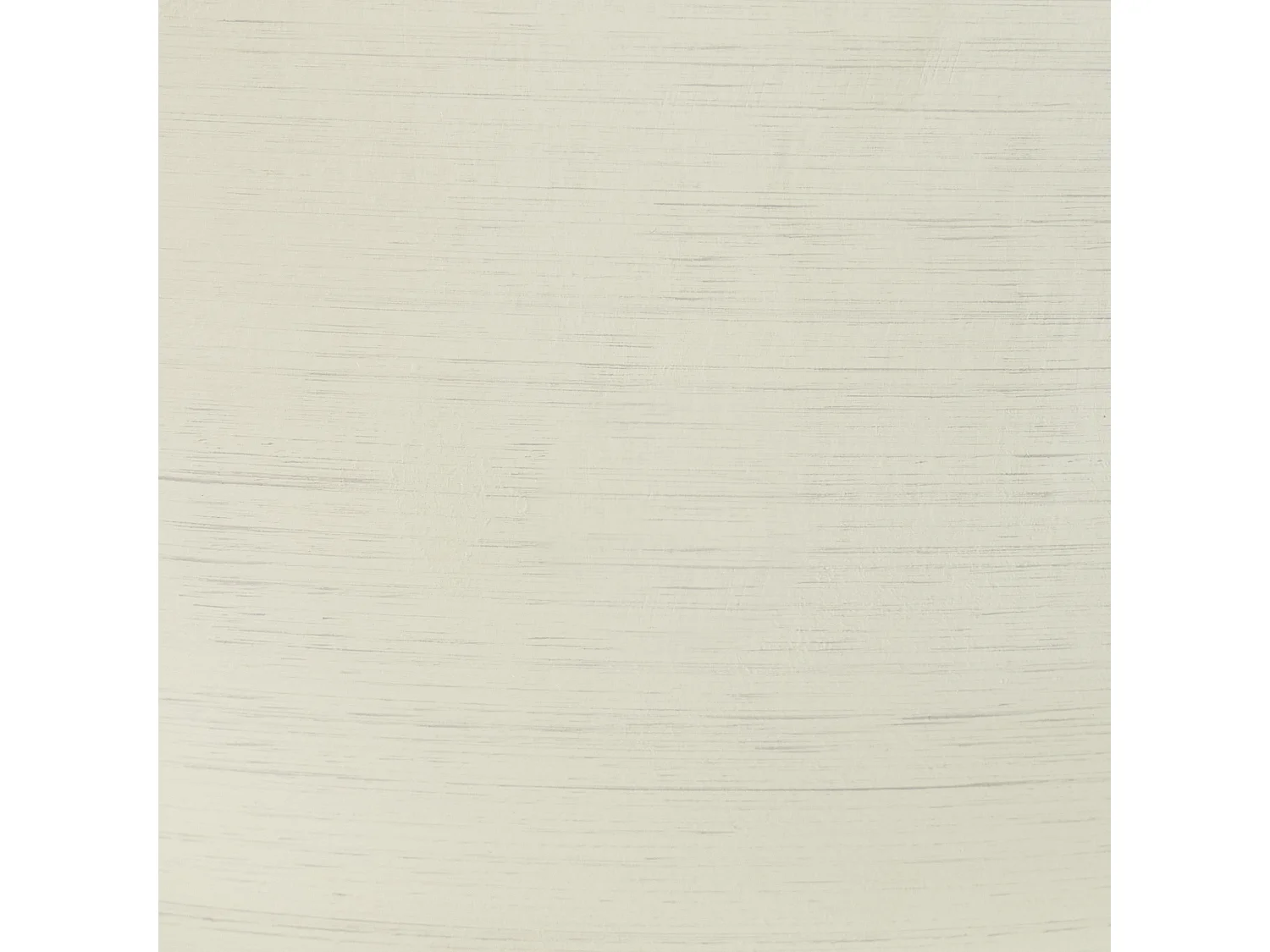 Blumenkübel TESALIA Kunststoff 49 cm Hellbeige