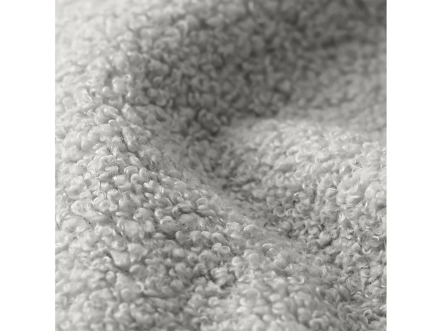 AX LIVING slaapbank Otterton 250 cm crème R