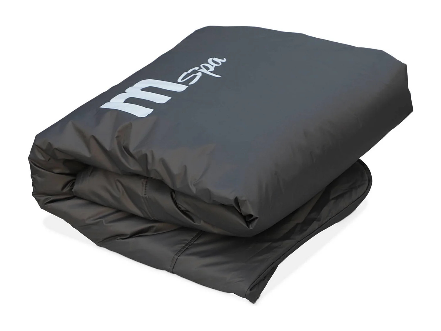 Housse de protection thermique pour SPA OSLO 6 places Ø 166 x 70cm