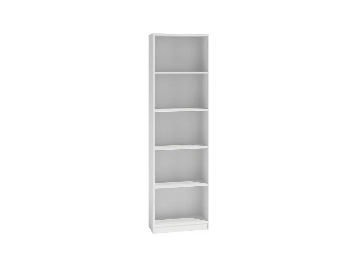Étagère Onyx R40 BLANC
