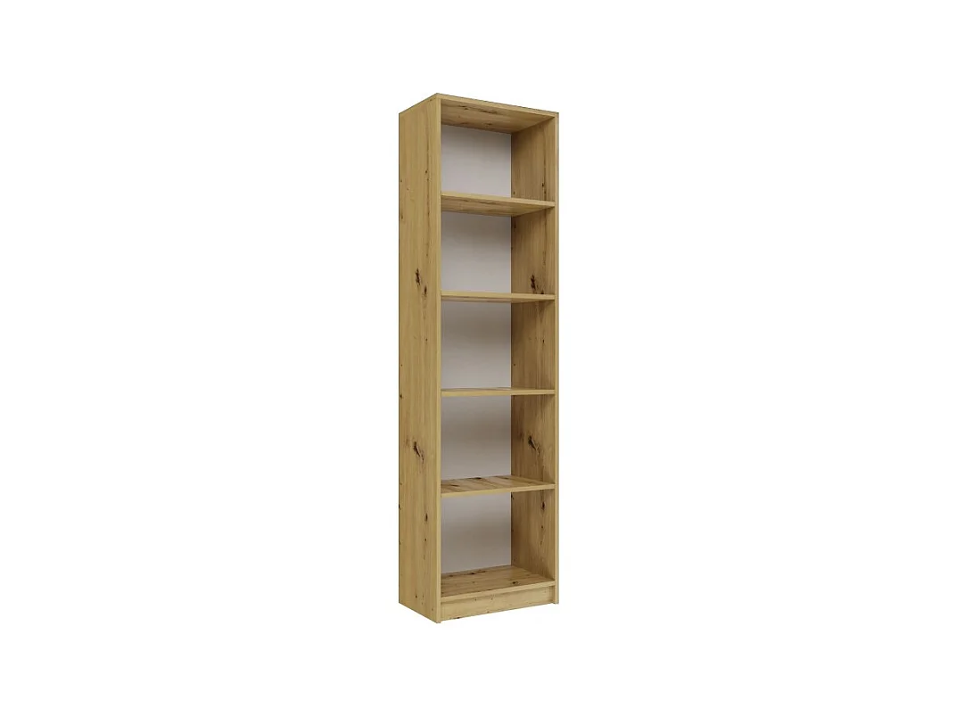 Étagère Onyx R50 ARTISAN