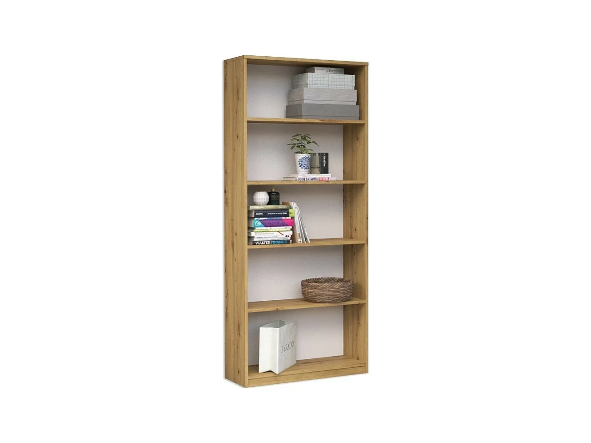 Étagère Onyx R60 ARTISAN