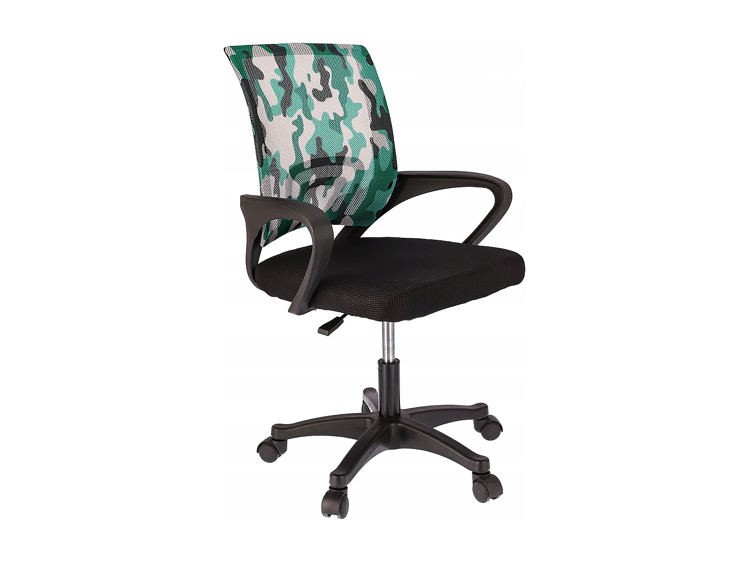 Chaise SMART moro chaise