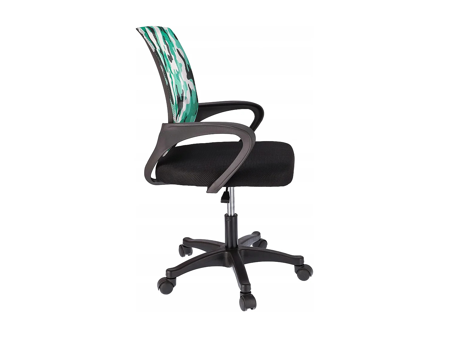 Chaise SMART moro chaise