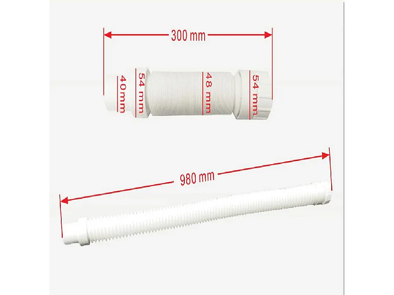 Aica 76x76x3cm witte douchebak, vierkant，gemaakt van een mengsel van natuursteen en hars, antislip, antibacterieel, met douchegoot rooster en afvoer