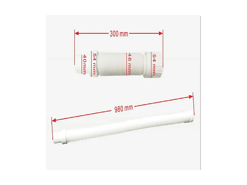 Aica 90x90x3cm zwart douchebak, gebogen，gemaakt van een mengsel van natuursteen en hars, antislip, antibacterieel, met douchegoot rooster en afvoer