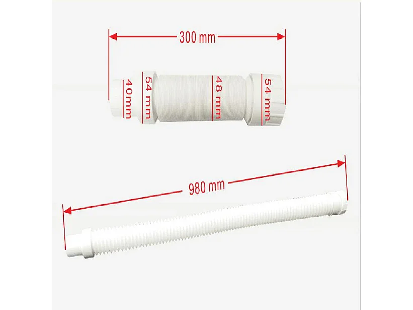 Aica 90x90x3cm zwart douchebak, gebogen，gemaakt van een mengsel van natuursteen en hars, antislip, antibacterieel, met douchegoot rooster en afvoer